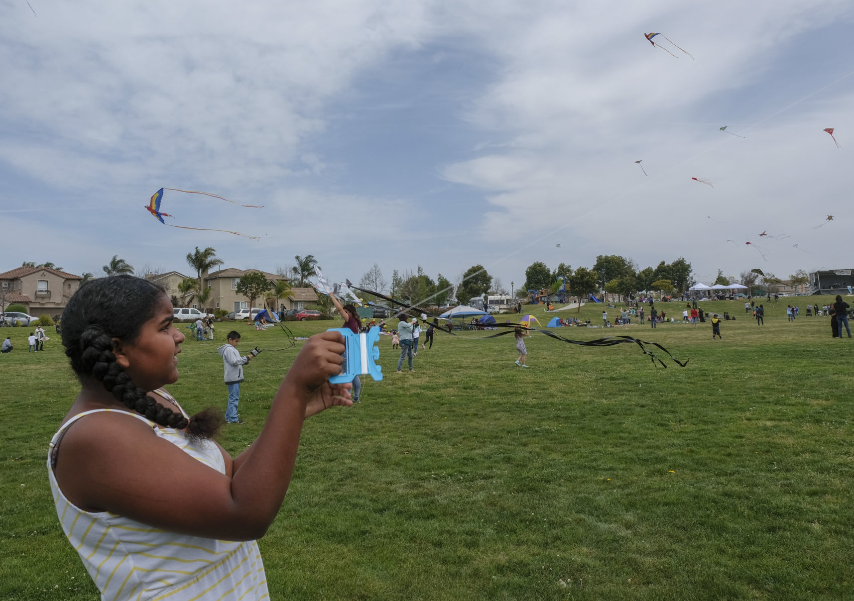 041518 Family Kite Fest 07.jpg